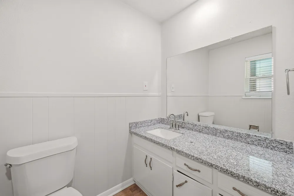 1085 W Park Street Stephenville, TX 76401