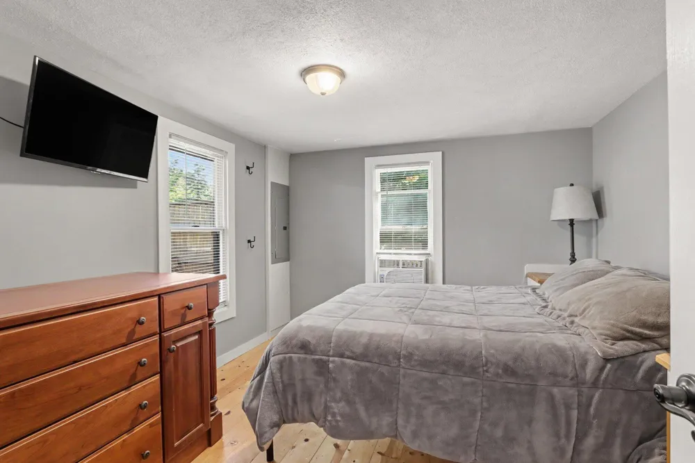 25490 Front Street Mattawan, MI 49071