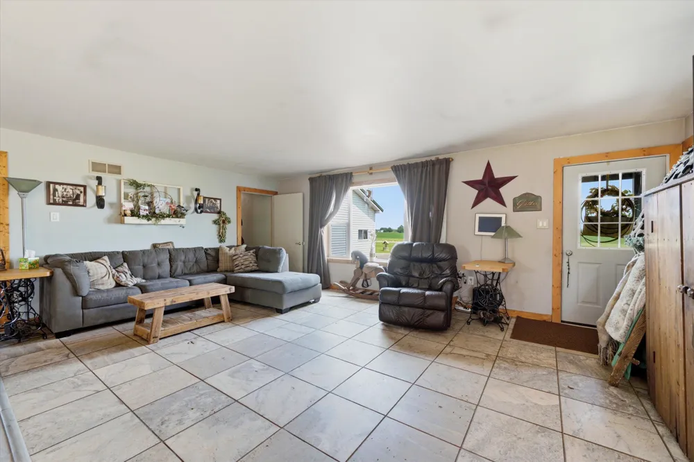 4720 Gilbert Highway Adrian, MI 49221