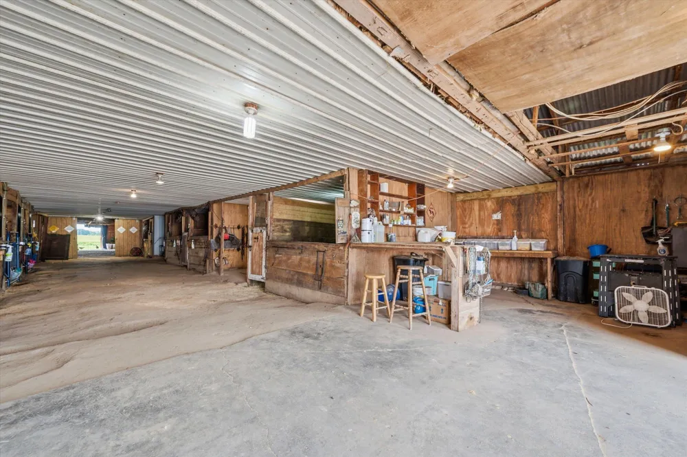 4720 Gilbert Highway Adrian, MI 49221