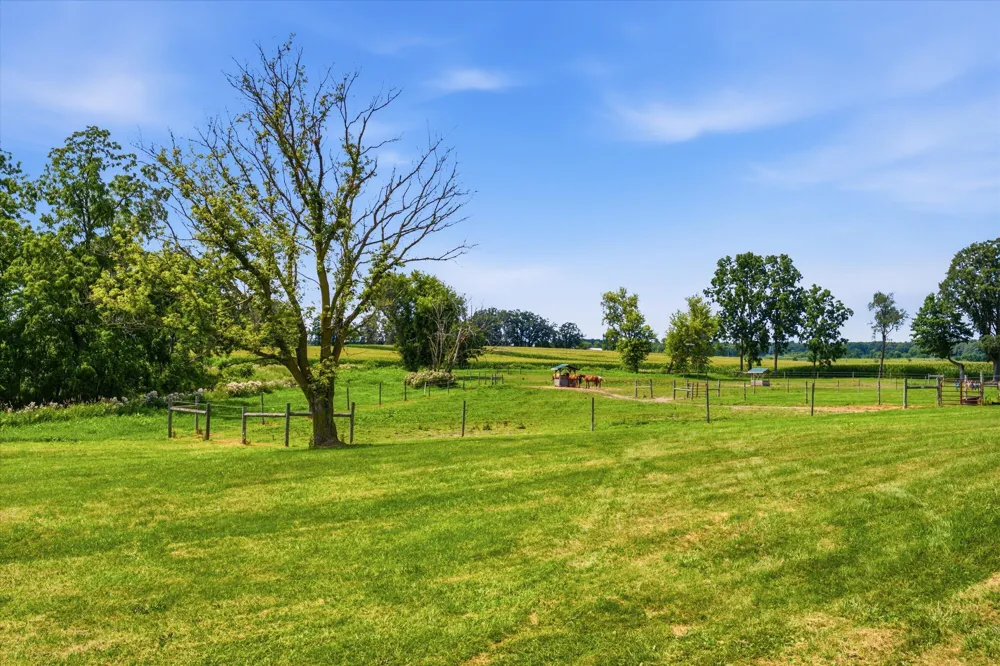 4720 Gilbert Highway Adrian, MI 49221
