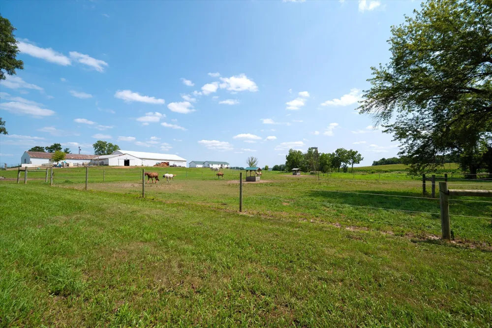 4720 Gilbert Highway Adrian, MI 49221
