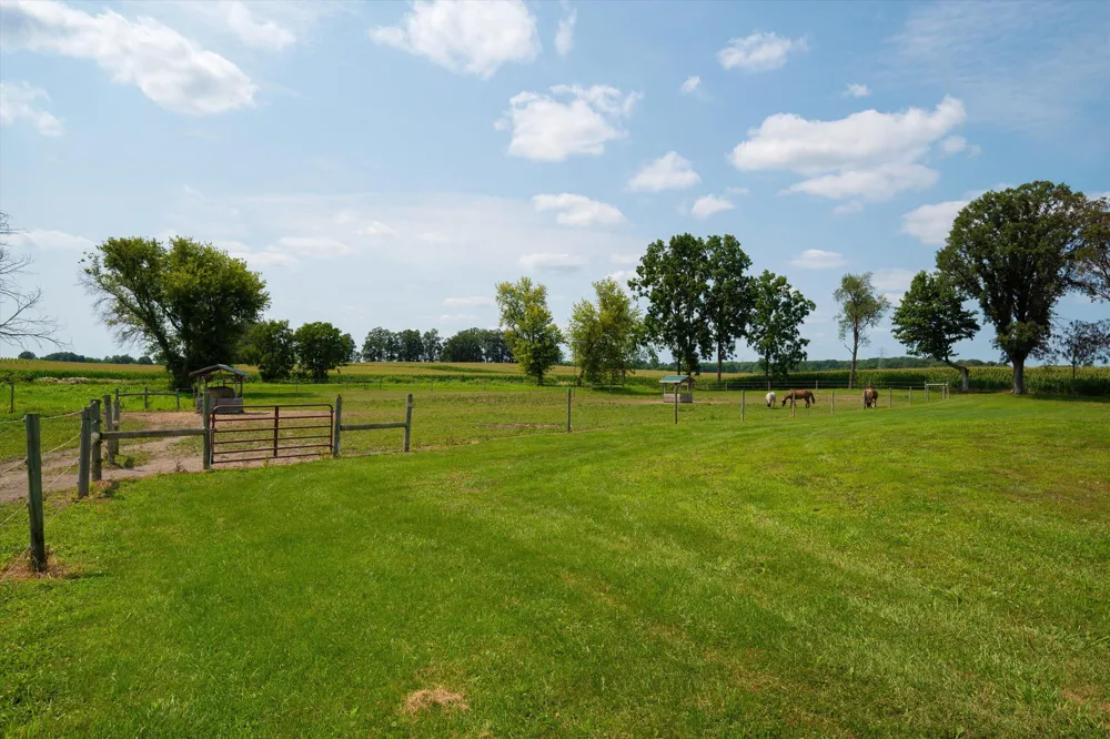 4720 Gilbert Highway Adrian, MI 49221