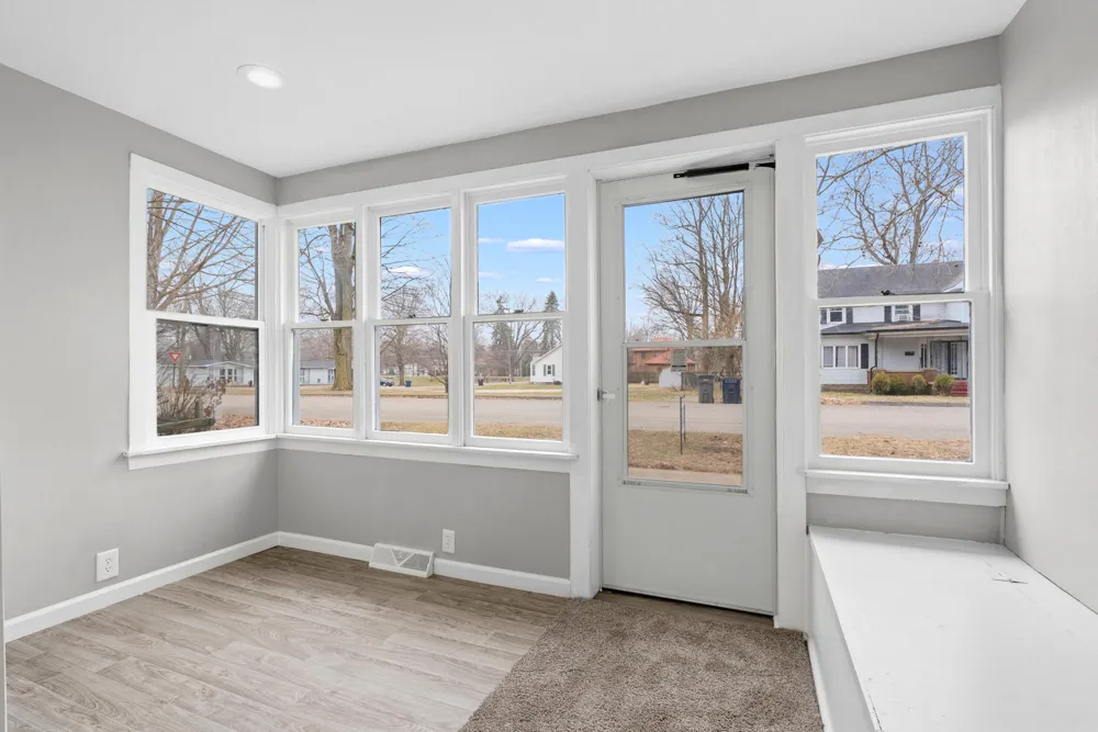 365 White Pigeon Street Constantine, MI 49042