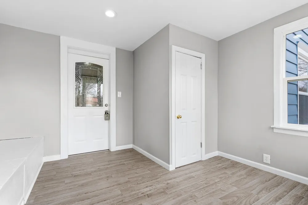 365 White Pigeon Street Constantine, MI 49042
