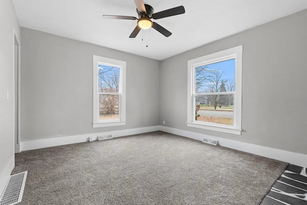 365 White Pigeon Street Constantine, MI 49042