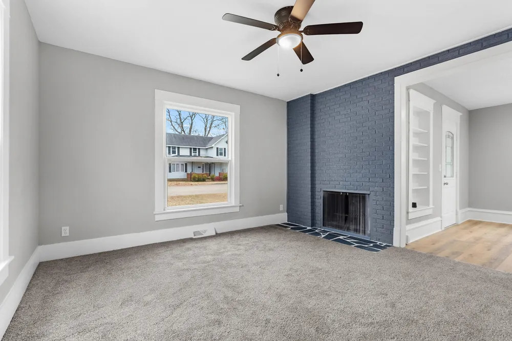 365 White Pigeon Street Constantine, MI 49042