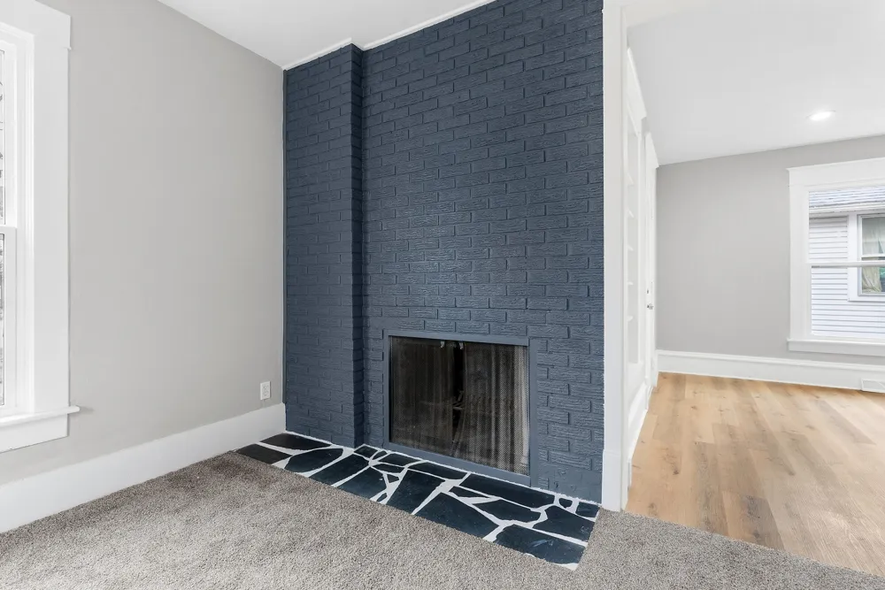 365 White Pigeon Street Constantine, MI 49042