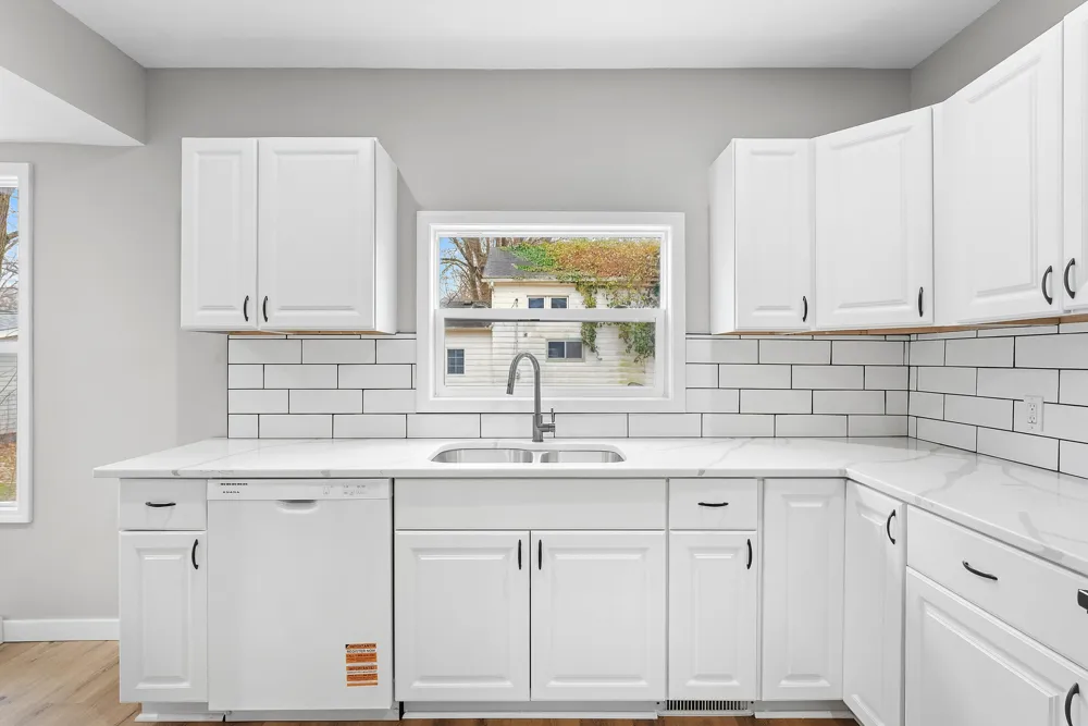 365 White Pigeon Street Constantine, MI 49042