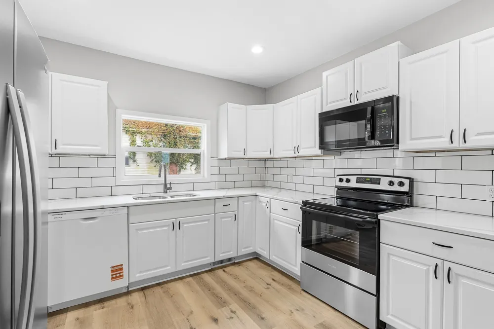 365 White Pigeon Street Constantine, MI 49042
