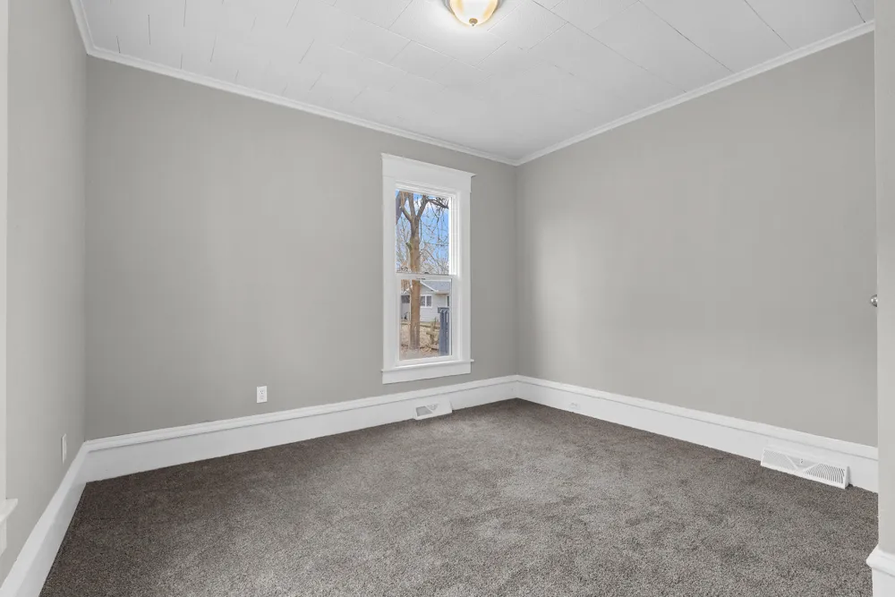 365 White Pigeon Street Constantine, MI 49042