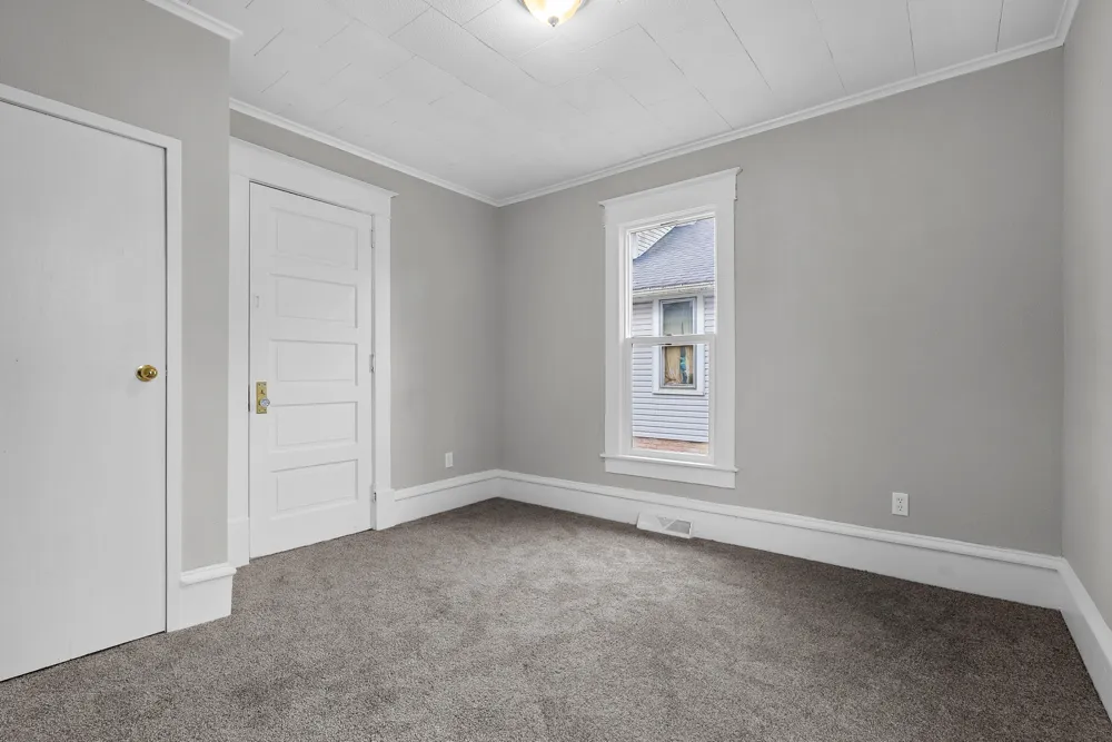 365 White Pigeon Street Constantine, MI 49042