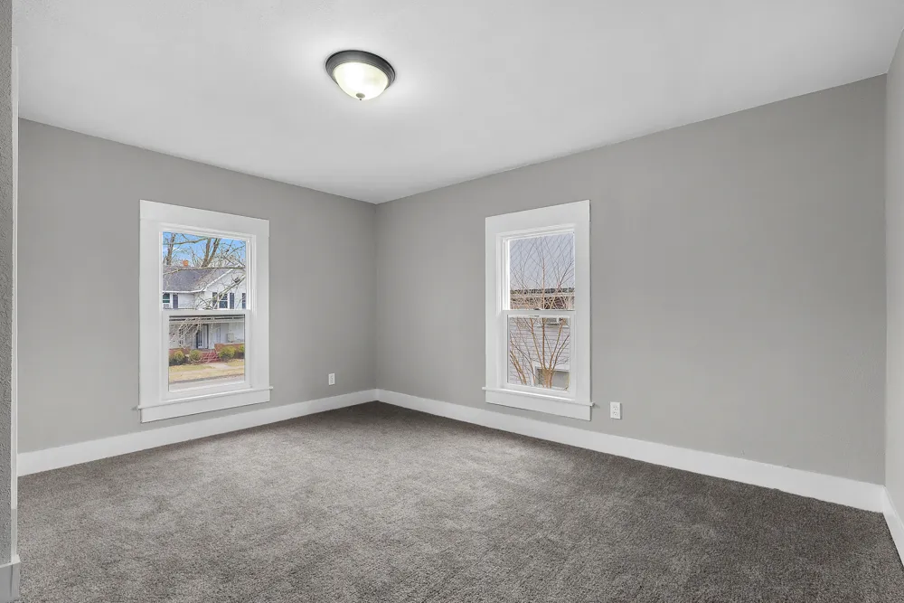 365 White Pigeon Street Constantine, MI 49042