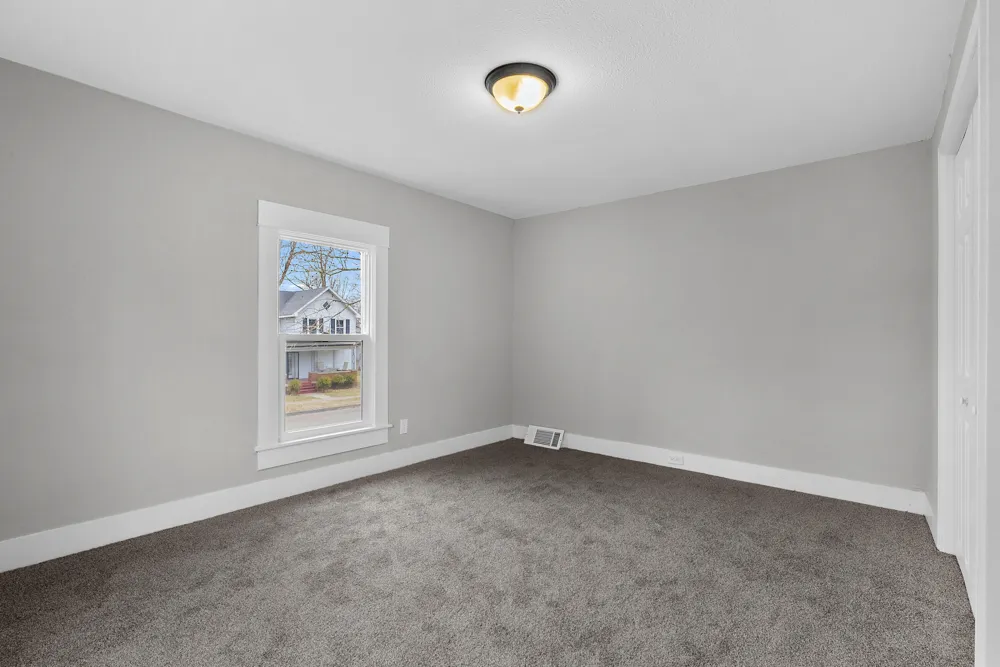 365 White Pigeon Street Constantine, MI 49042