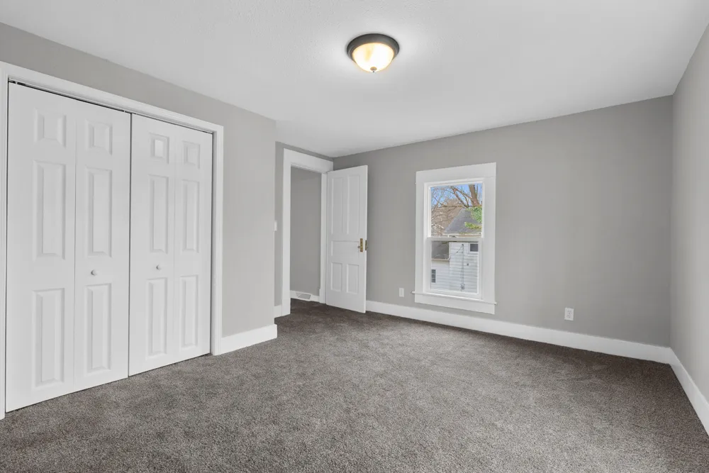 365 White Pigeon Street Constantine, MI 49042