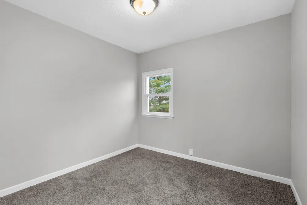 365 White Pigeon Street Constantine, MI 49042