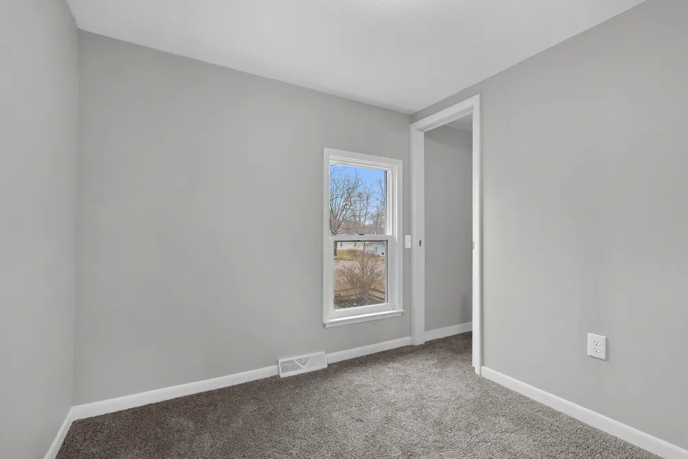365 White Pigeon Street Constantine, MI 49042