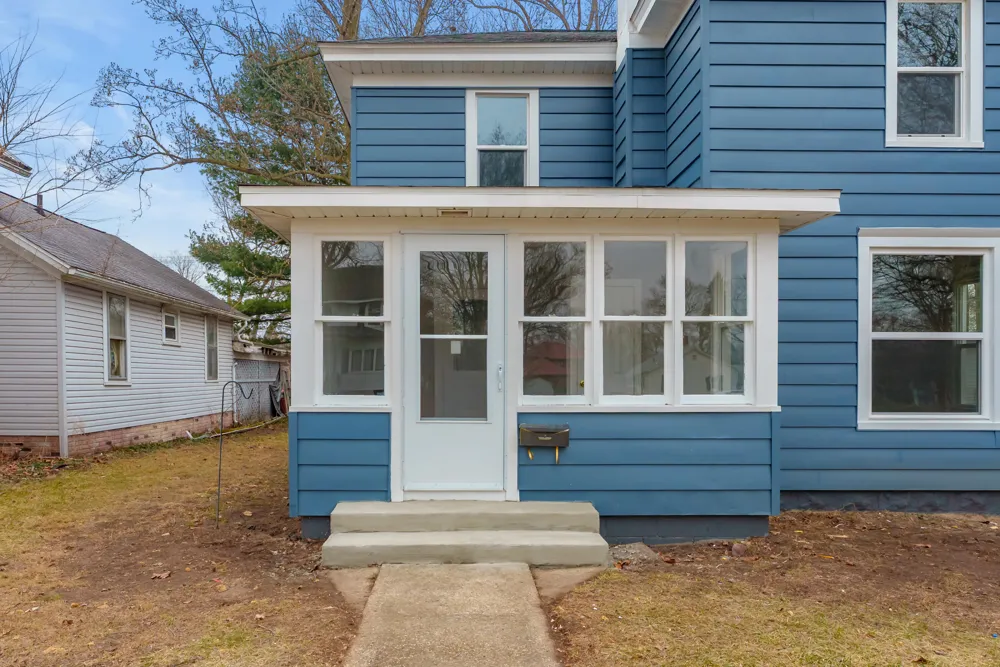 365 White Pigeon Street Constantine, MI 49042