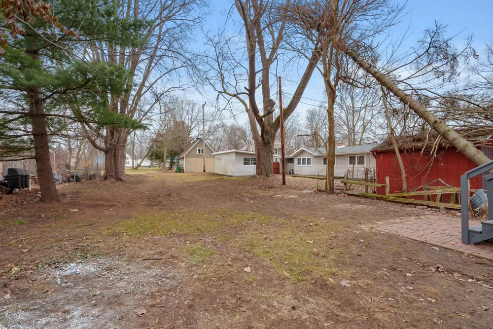 365 White Pigeon Street Constantine, MI 49042