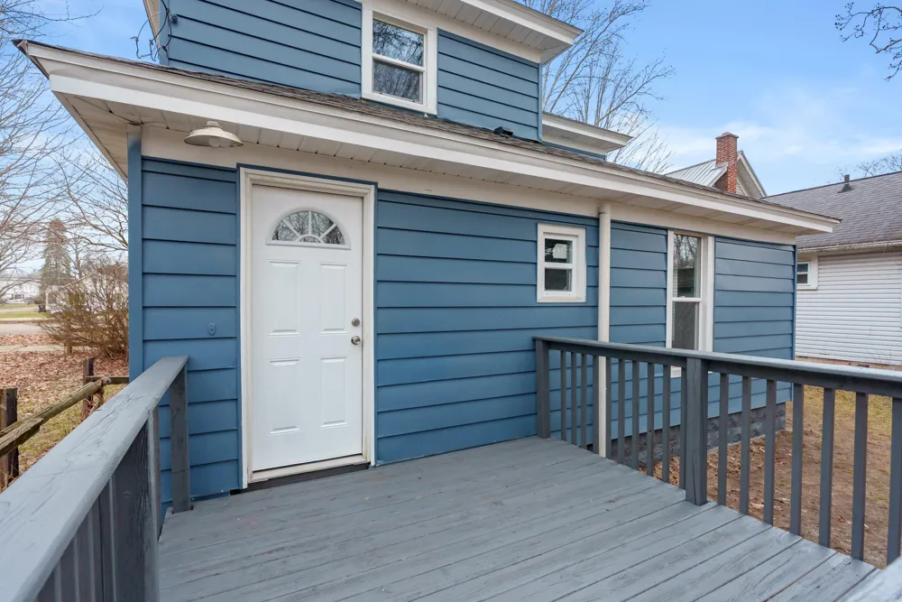 365 White Pigeon Street Constantine, MI 49042