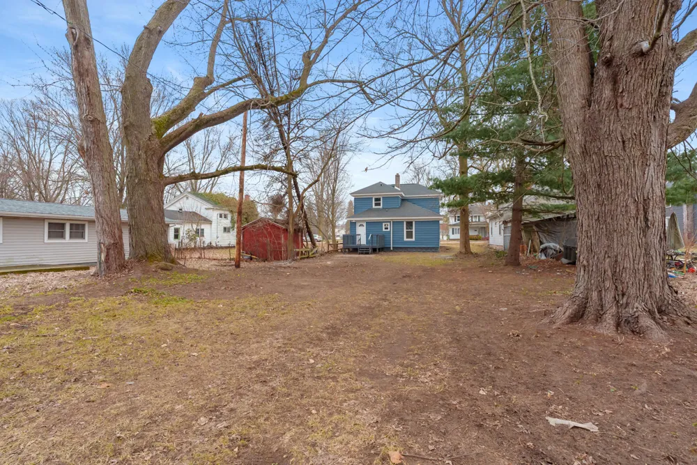 365 White Pigeon Street Constantine, MI 49042