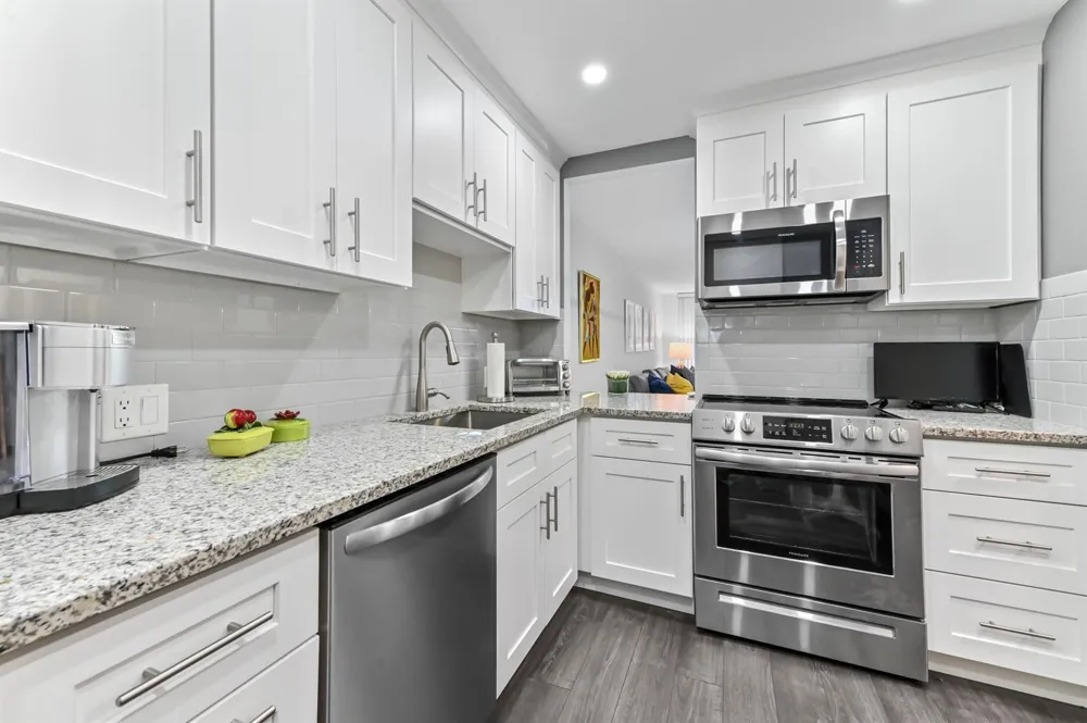 4411 Trevi Court ##105 Lake Worth, FL 33467
