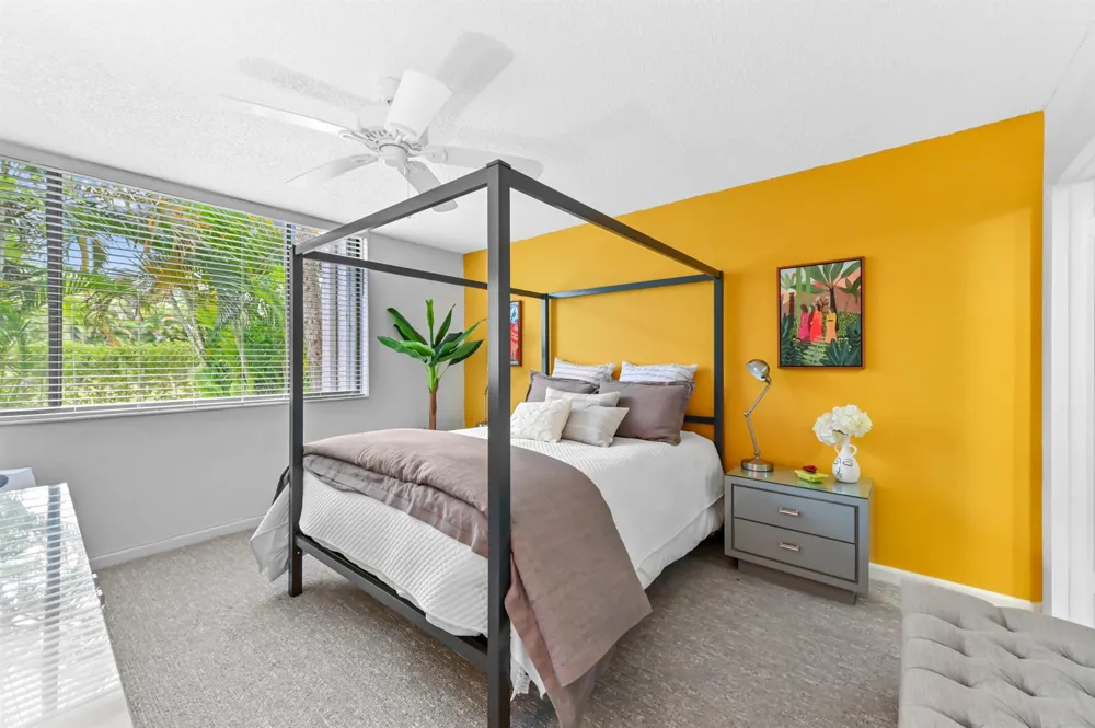 4411 Trevi Court ##105 Lake Worth, FL 33467