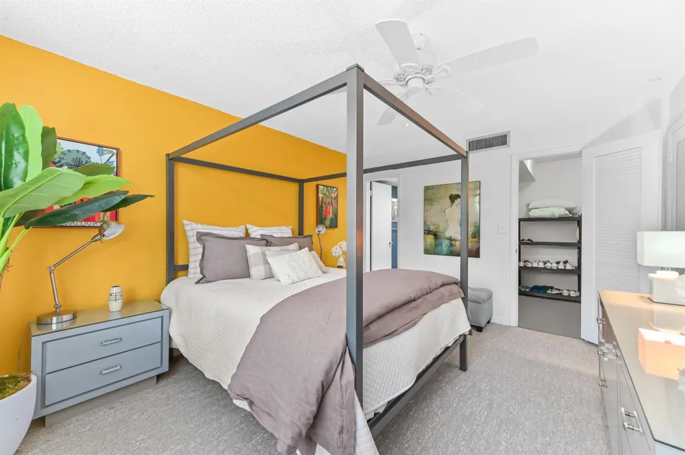 4411 Trevi Court ##105 Lake Worth, FL 33467