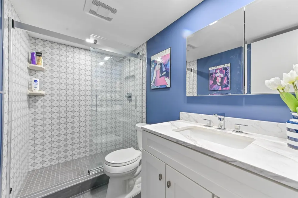 4411 Trevi Court ##105 Lake Worth, FL 33467