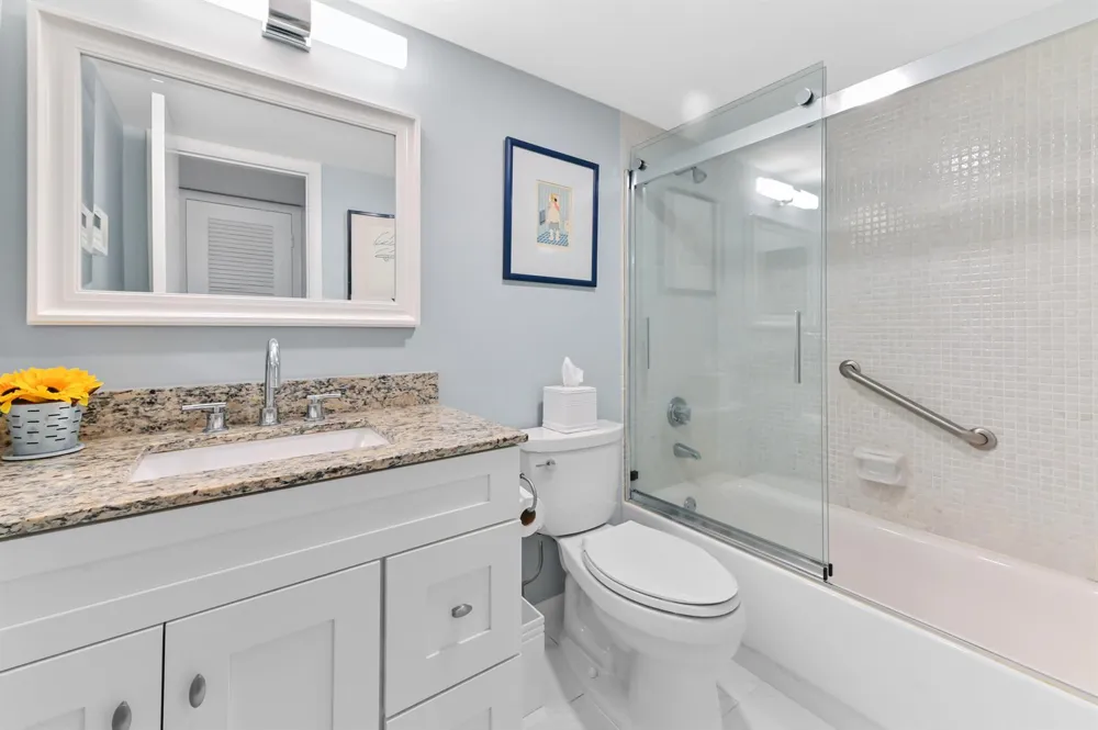 4411 Trevi Court ##105 Lake Worth, FL 33467