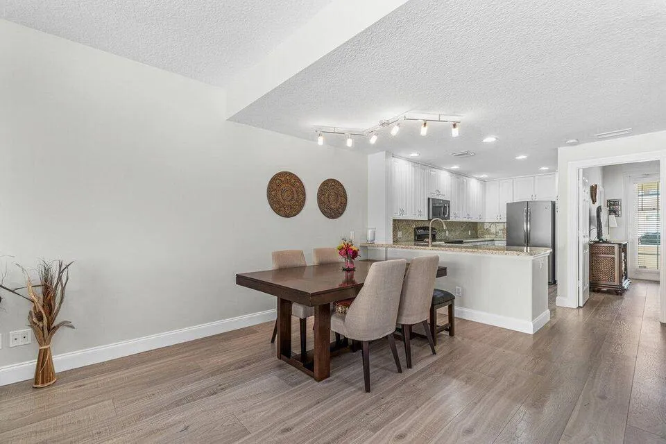 4506 Illicium Drive Palm Beach Gardens, FL 33418