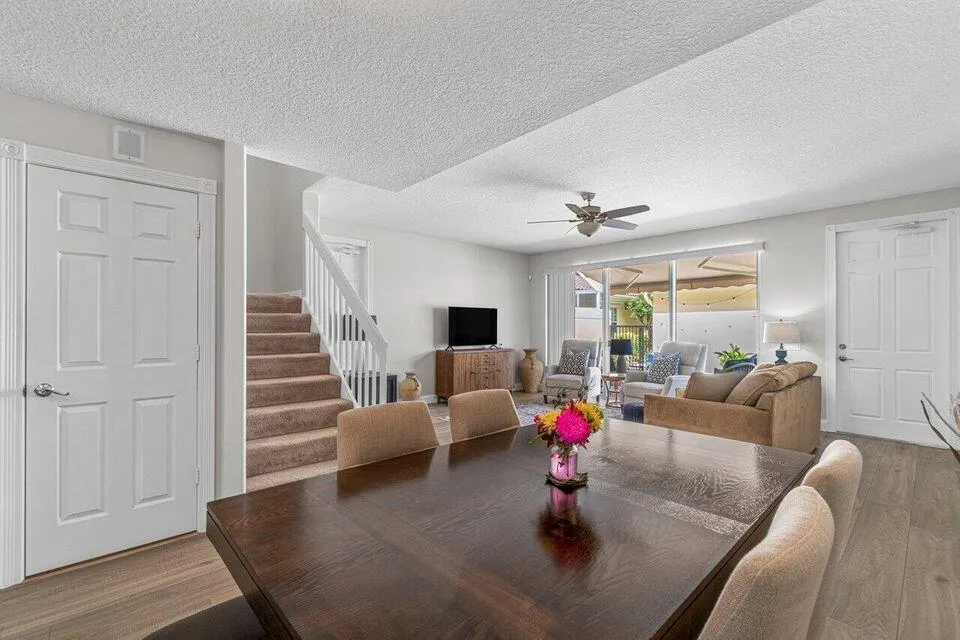 4506 Illicium Drive Palm Beach Gardens, FL 33418