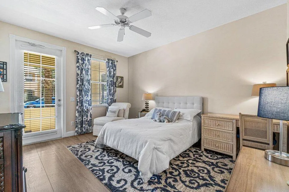 4506 Illicium Drive Palm Beach Gardens, FL 33418