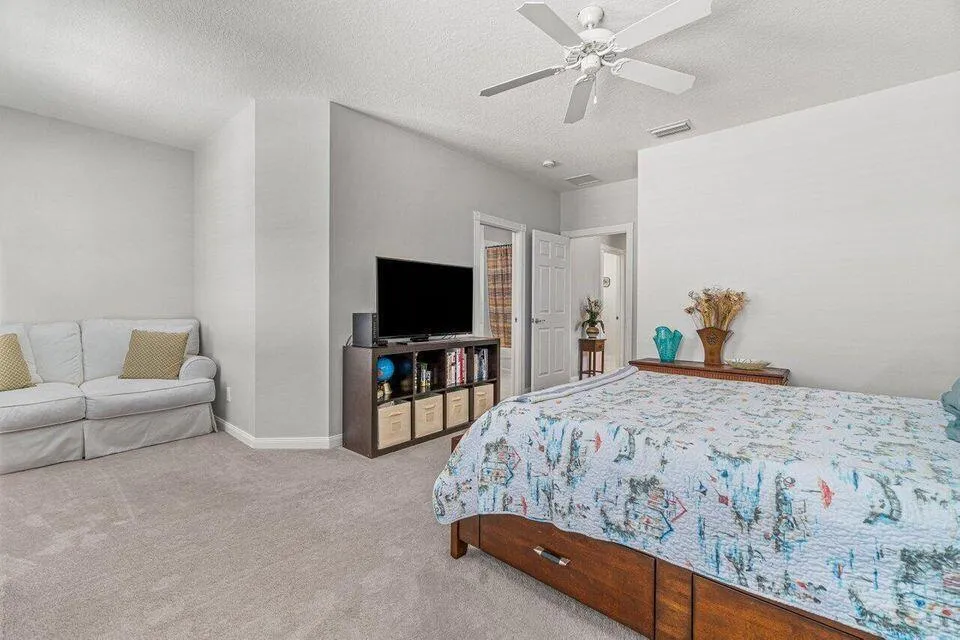 4506 Illicium Drive Palm Beach Gardens, FL 33418