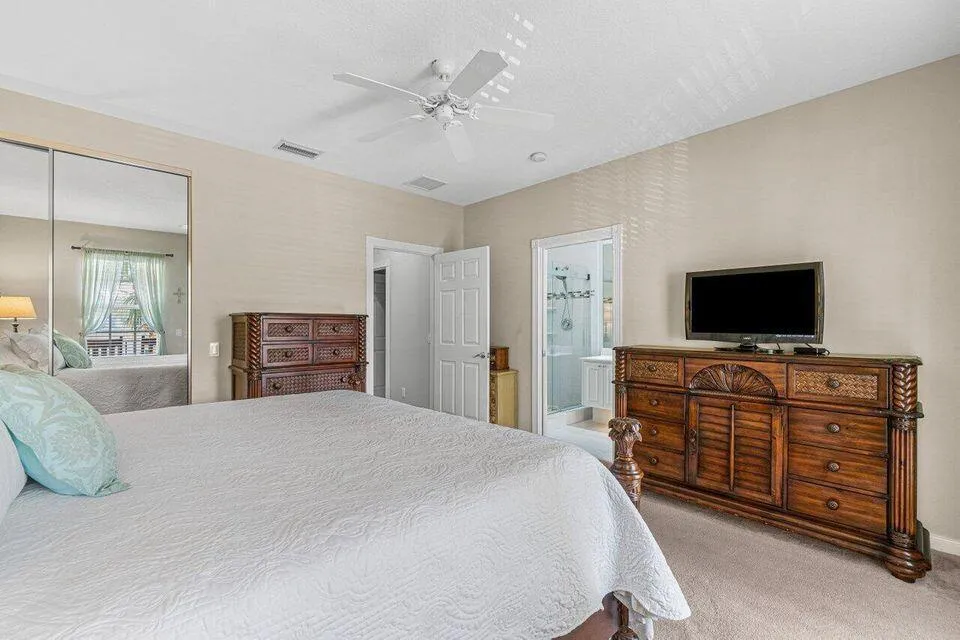 4506 Illicium Drive Palm Beach Gardens, FL 33418