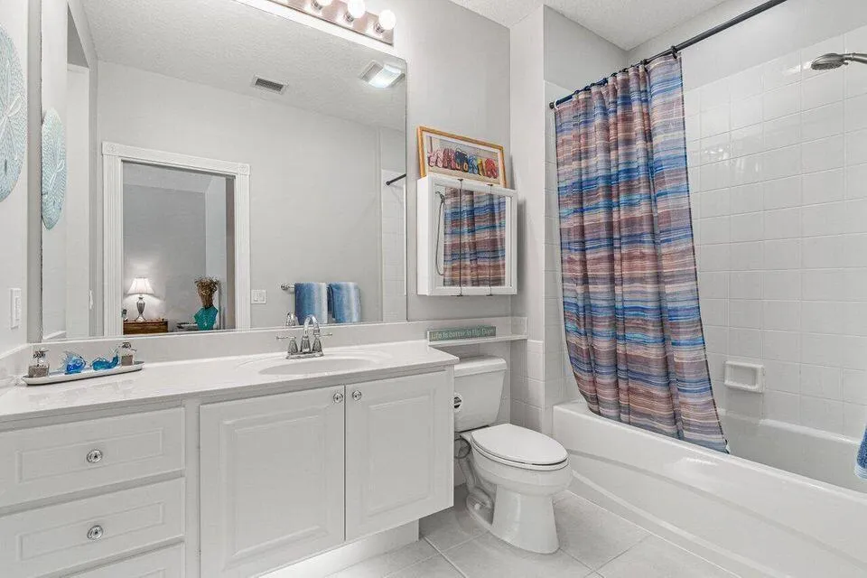 4506 Illicium Drive Palm Beach Gardens, FL 33418