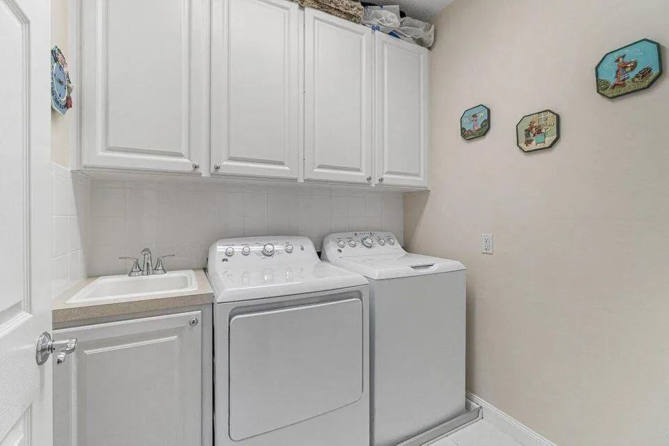 4506 Illicium Drive Palm Beach Gardens, FL 33418