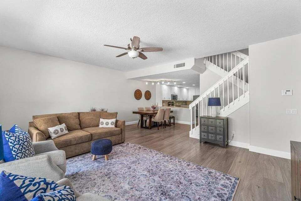 4506 Illicium Drive Palm Beach Gardens, FL 33418