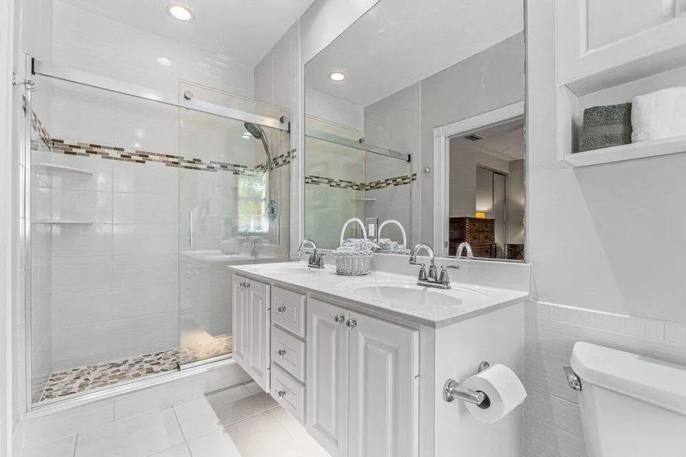 4506 Illicium Drive Palm Beach Gardens, FL 33418