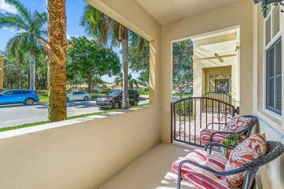 4506 Illicium Drive Palm Beach Gardens, FL 33418