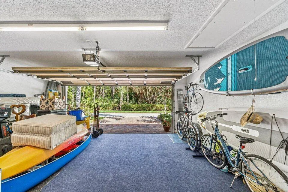 4506 Illicium Drive Palm Beach Gardens, FL 33418
