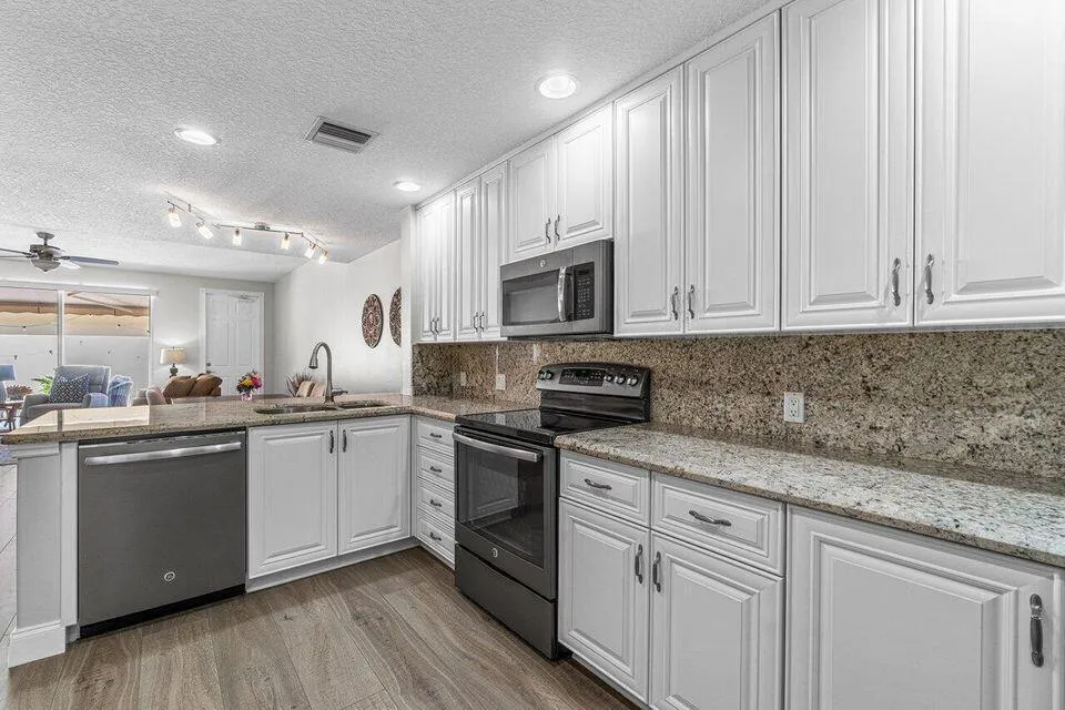 4506 Illicium Drive Palm Beach Gardens, FL 33418