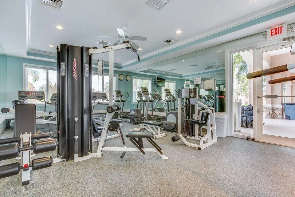 4506 Illicium Drive Palm Beach Gardens, FL 33418