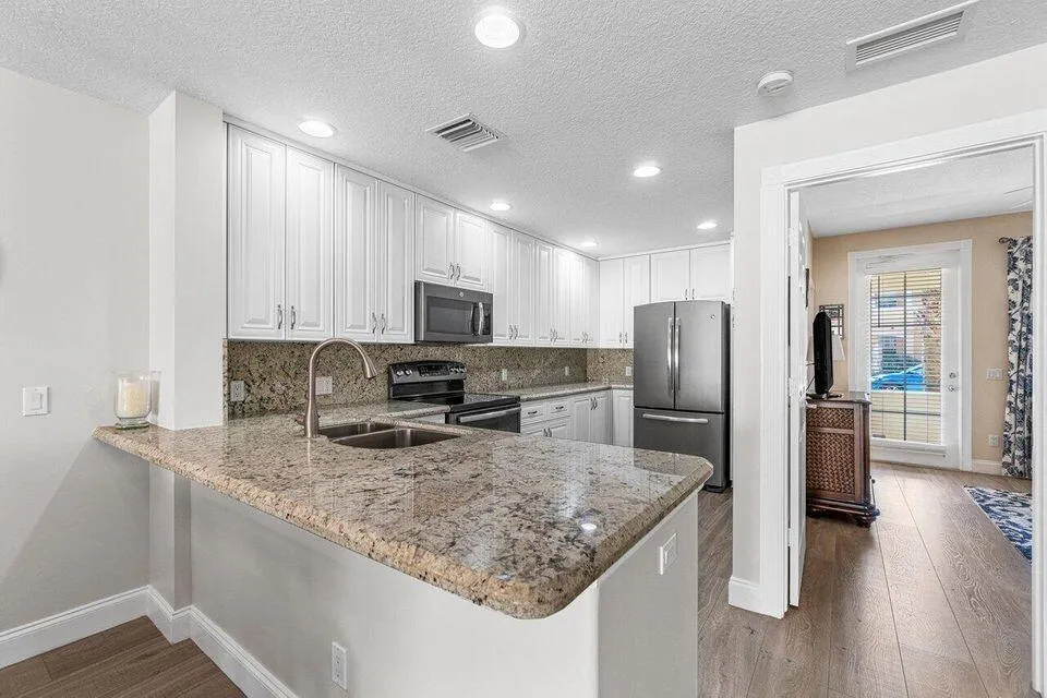 4506 Illicium Drive Palm Beach Gardens, FL 33418