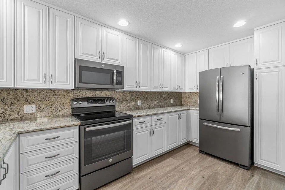 4506 Illicium Drive Palm Beach Gardens, FL 33418