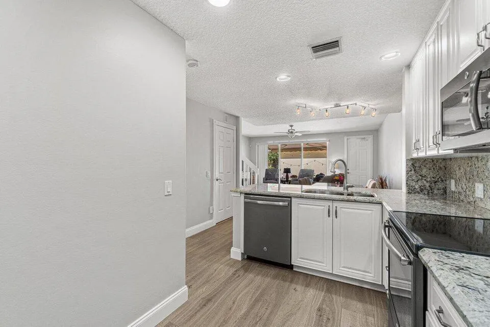 4506 Illicium Drive Palm Beach Gardens, FL 33418