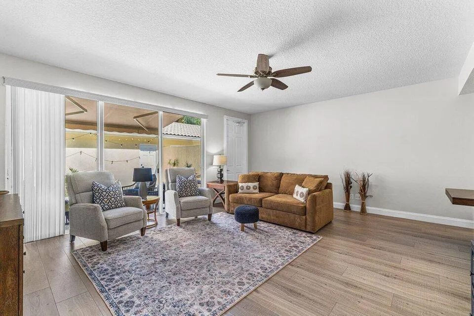 4506 Illicium Drive Palm Beach Gardens, FL 33418