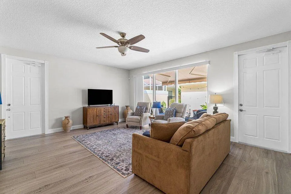 4506 Illicium Drive Palm Beach Gardens, FL 33418