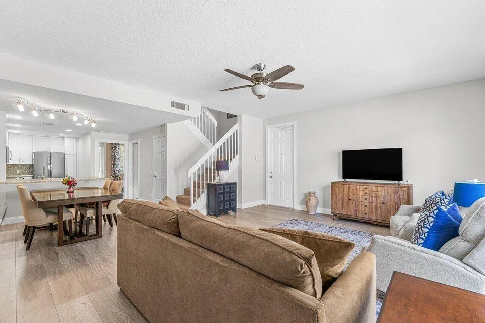 4506 Illicium Drive Palm Beach Gardens, FL 33418