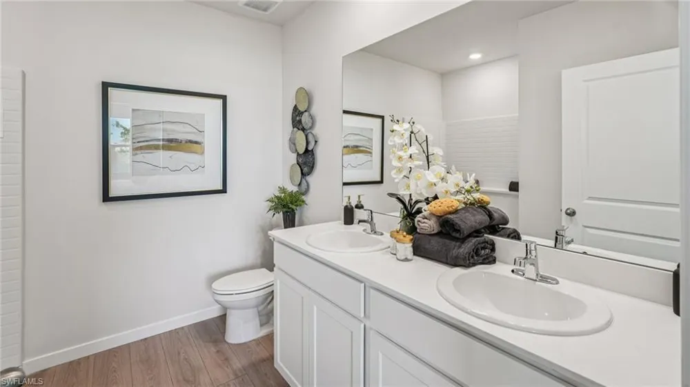 44552 MEDJOOL CV Punta Gorda, FL 33982